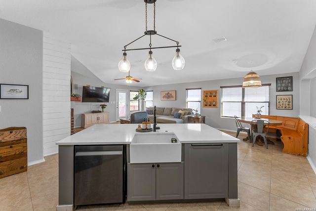 11007 Sweet Pea, San Antonio, TX 78245