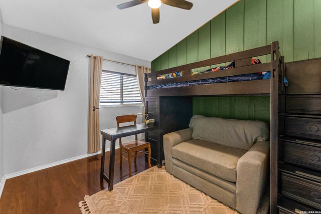 11007 Sweet Pea, San Antonio, TX 78245