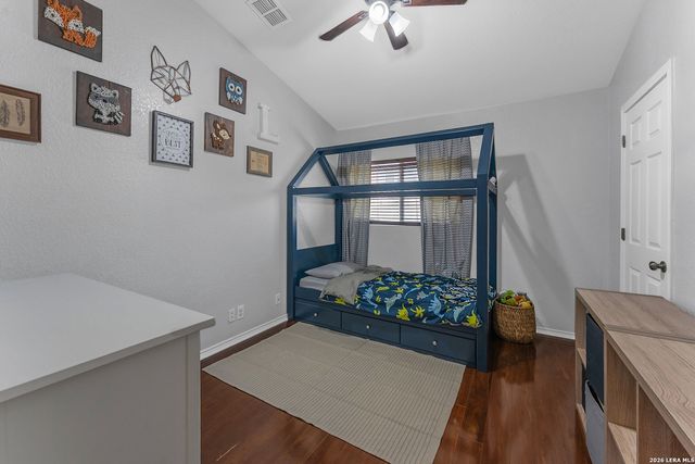 11007 Sweet Pea, San Antonio, TX 78245