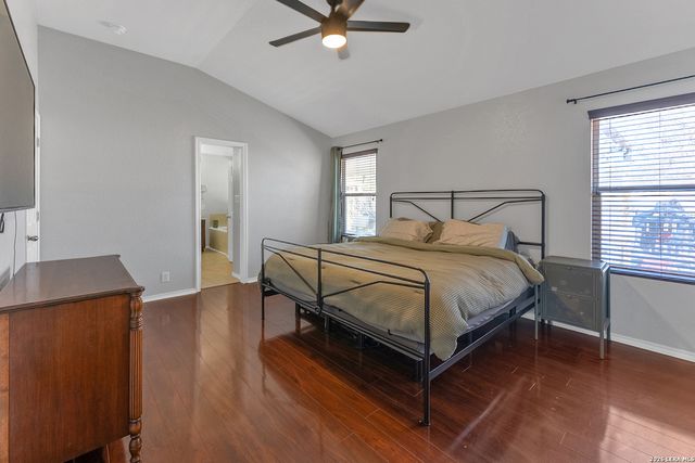 11007 Sweet Pea, San Antonio, TX 78245