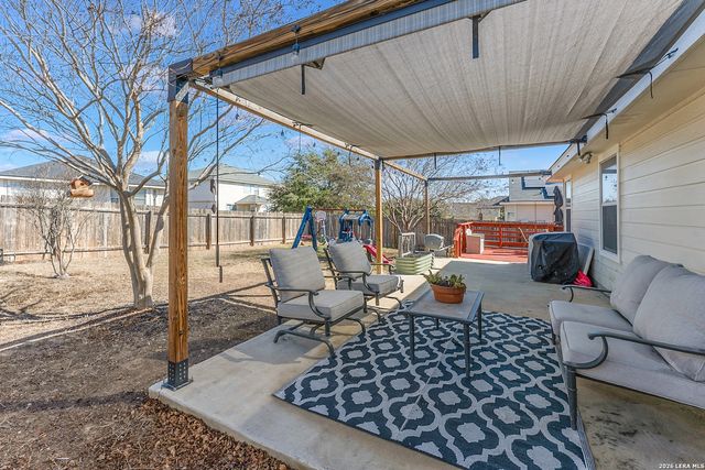 11007 Sweet Pea, San Antonio, TX 78245