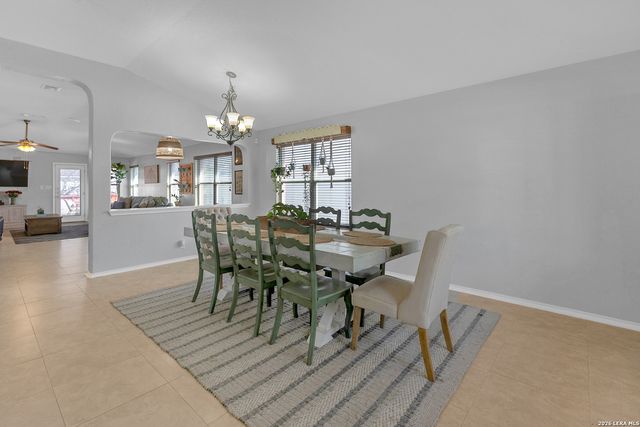 11007 Sweet Pea, San Antonio, TX 78245