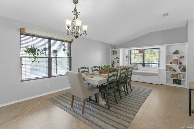 11007 Sweet Pea, San Antonio, TX 78245