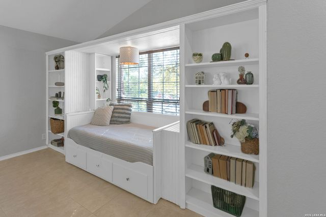 11007 Sweet Pea, San Antonio, TX 78245