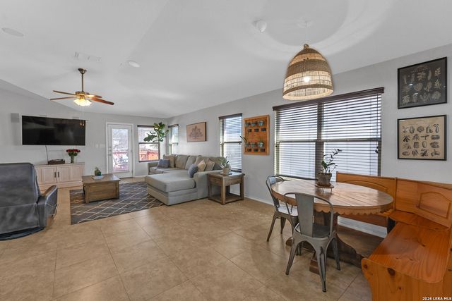 11007 Sweet Pea, San Antonio, TX 78245