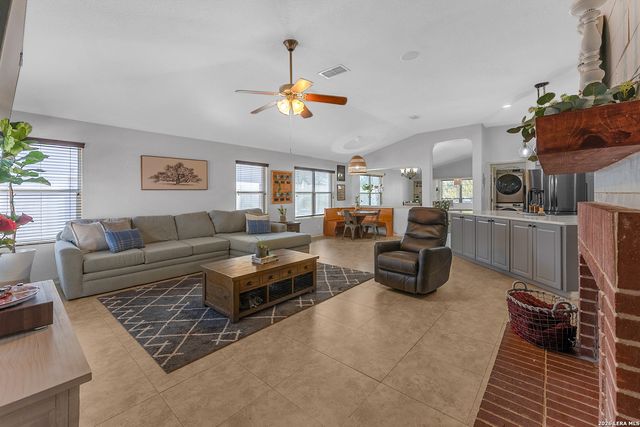 11007 Sweet Pea, San Antonio, TX 78245