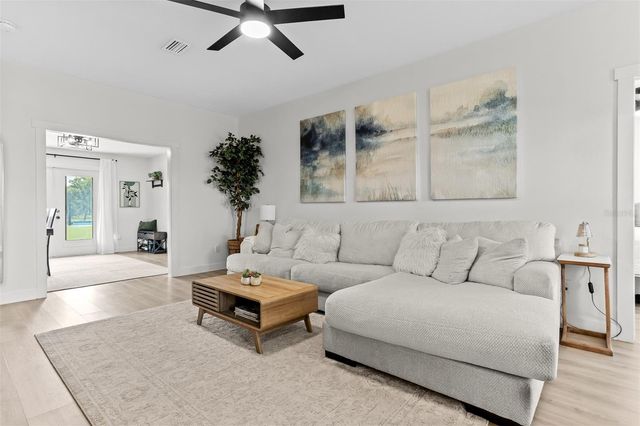 3720 ABRAHAM ACRES LANE, Plant City, FL 33565