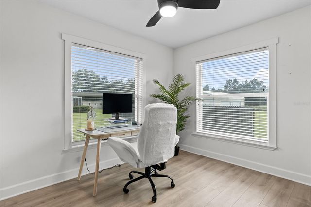 3720 ABRAHAM ACRES LANE, Plant City, FL 33565