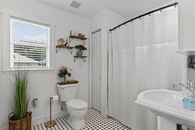 3720 ABRAHAM ACRES LANE, Plant City, FL 33565