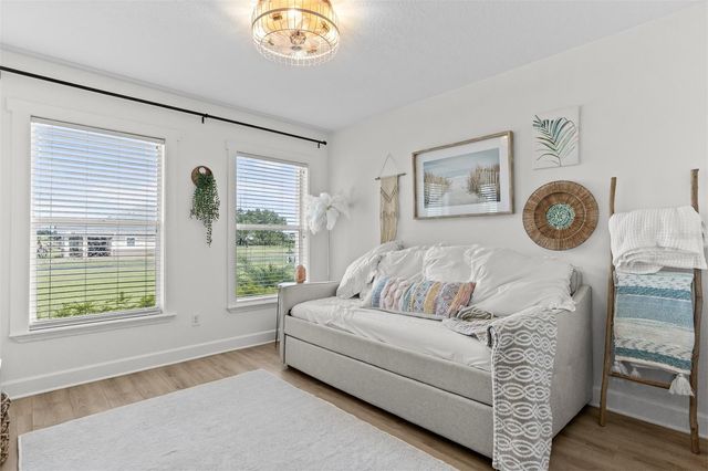 3720 ABRAHAM ACRES LANE, Plant City, FL 33565
