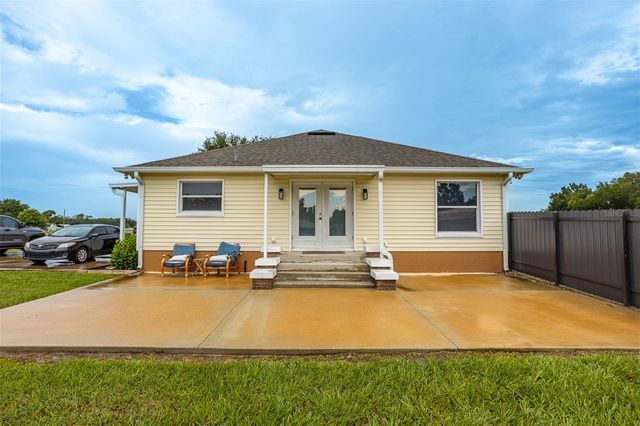 3720 ABRAHAM ACRES LANE, Plant City, FL 33565
