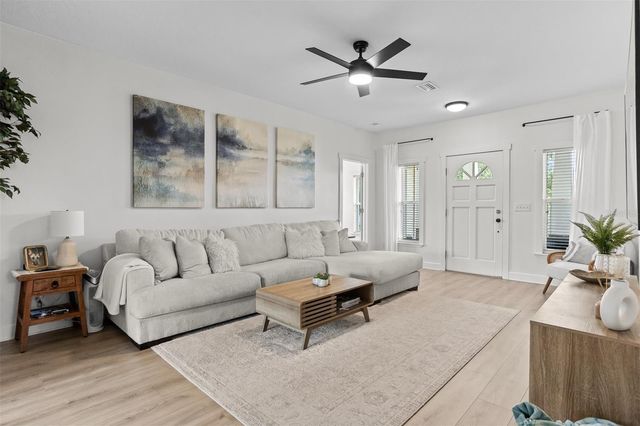 3720 ABRAHAM ACRES LANE, Plant City, FL 33565