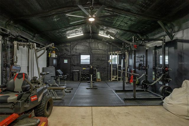 3720 ABRAHAM ACRES LANE, Plant City, FL 33565