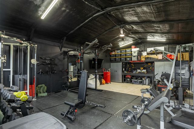 3720 ABRAHAM ACRES LANE, Plant City, FL 33565