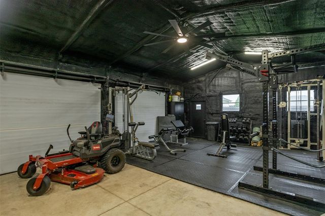 3720 ABRAHAM ACRES LANE, Plant City, FL 33565