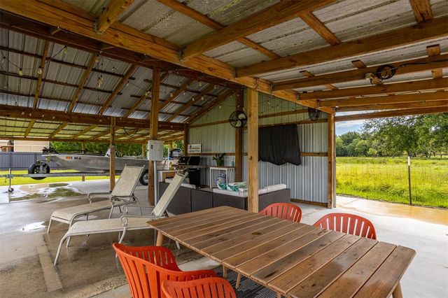 3720 ABRAHAM ACRES LANE, Plant City, FL 33565
