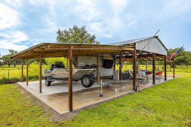 3720 ABRAHAM ACRES LANE, Plant City, FL 33565