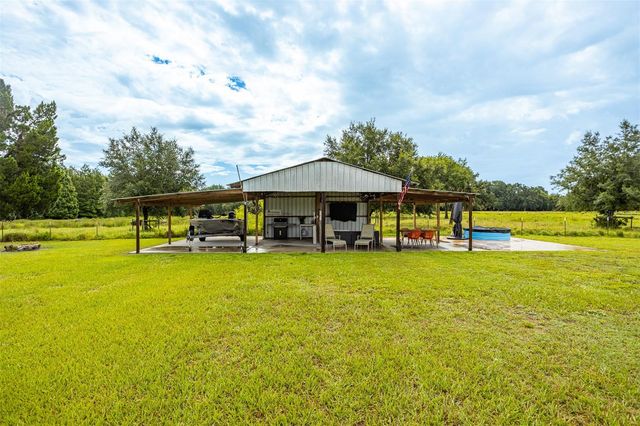 3720 ABRAHAM ACRES LANE, Plant City, FL 33565