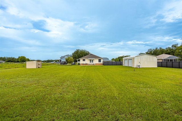 3720 ABRAHAM ACRES LANE, Plant City, FL 33565