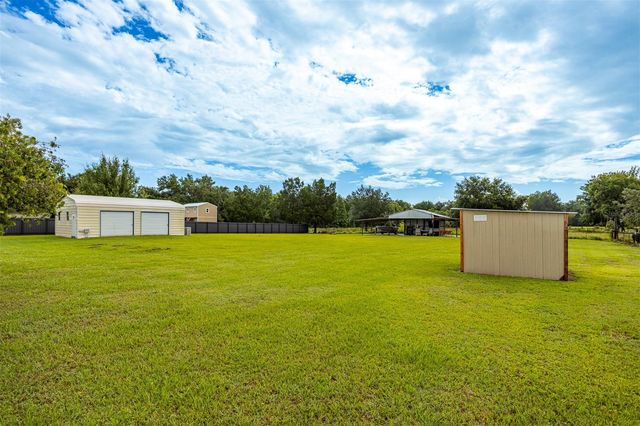3720 ABRAHAM ACRES LANE, Plant City, FL 33565