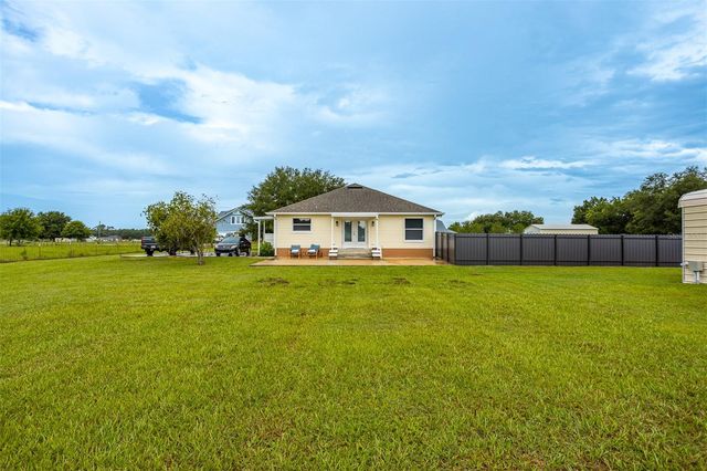 3720 ABRAHAM ACRES LANE, Plant City, FL 33565
