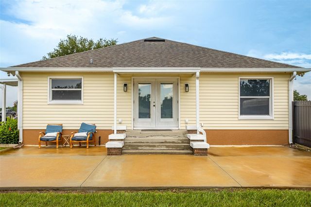 3720 ABRAHAM ACRES LANE, Plant City, FL 33565