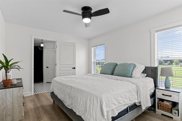 3720 ABRAHAM ACRES LANE, Plant City, FL 33565