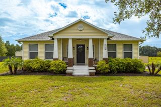 3720 ABRAHAM ACRES LANE, Plant City, FL 33565