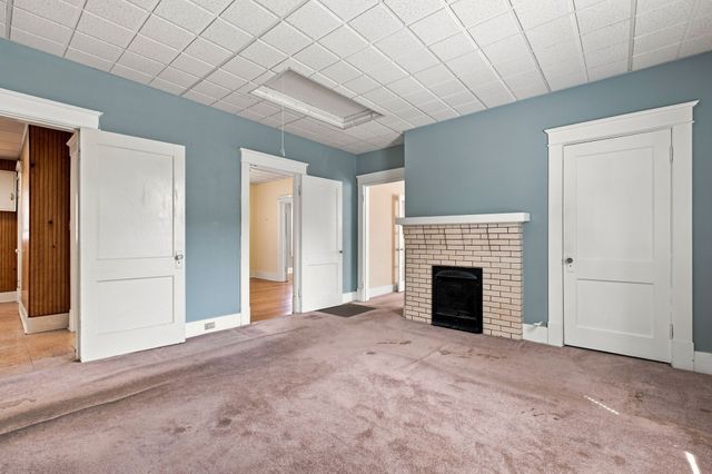 305 Valeria St, Nashville, TN 37210