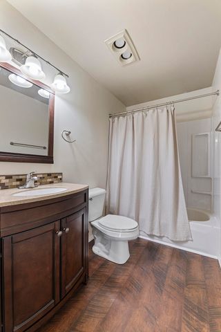 4065 Crestwood Circle, Central Point, OR 97502