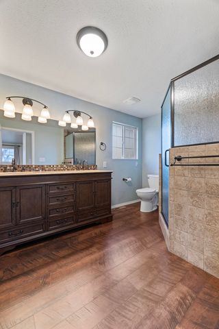 4065 Crestwood Circle, Central Point, OR 97502