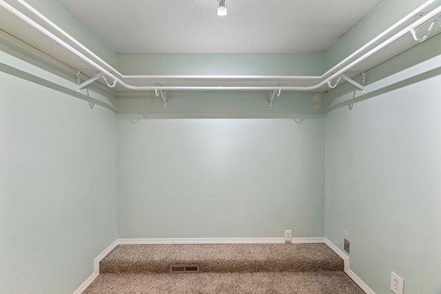 4065 Crestwood Circle, Central Point, OR 97502