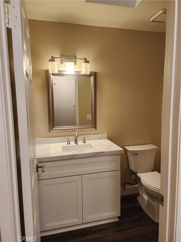 157 S Ralph, Lake Elsinore, CA 92530