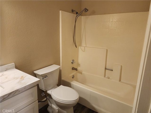 157 S Ralph, Lake Elsinore, CA 92530