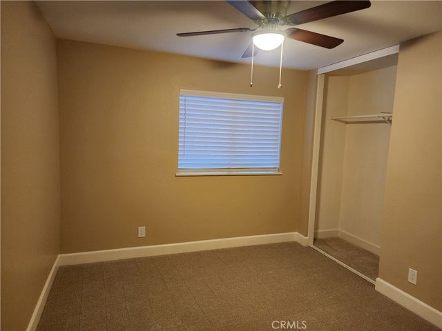 157 S Ralph, Lake Elsinore, CA 92530