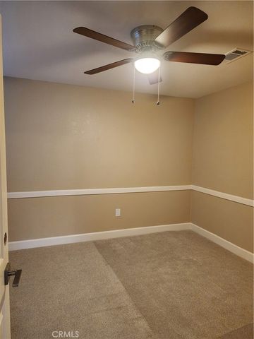 157 S Ralph, Lake Elsinore, CA 92530