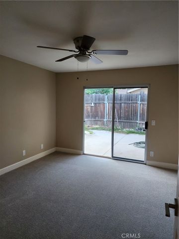 157 S Ralph, Lake Elsinore, CA 92530