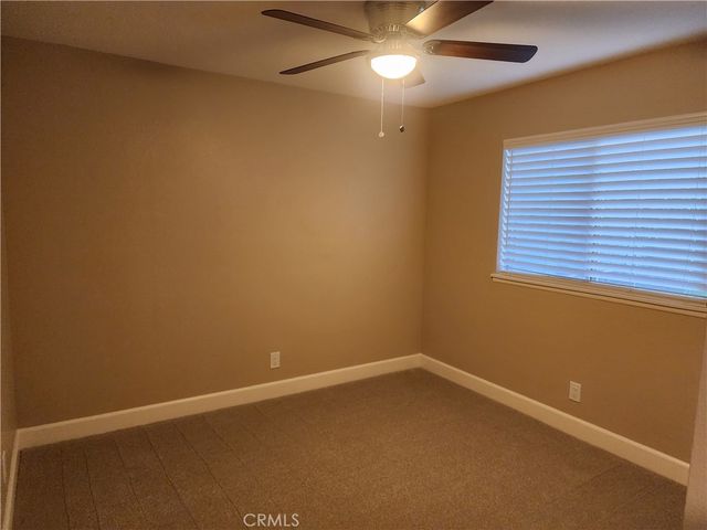157 S Ralph, Lake Elsinore, CA 92530