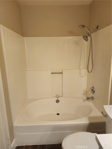157 S Ralph, Lake Elsinore, CA 92530