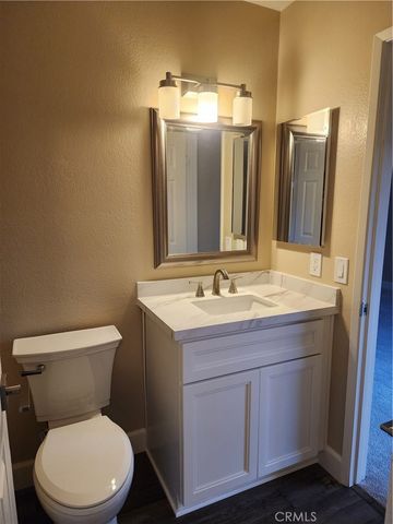 157 S Ralph, Lake Elsinore, CA 92530