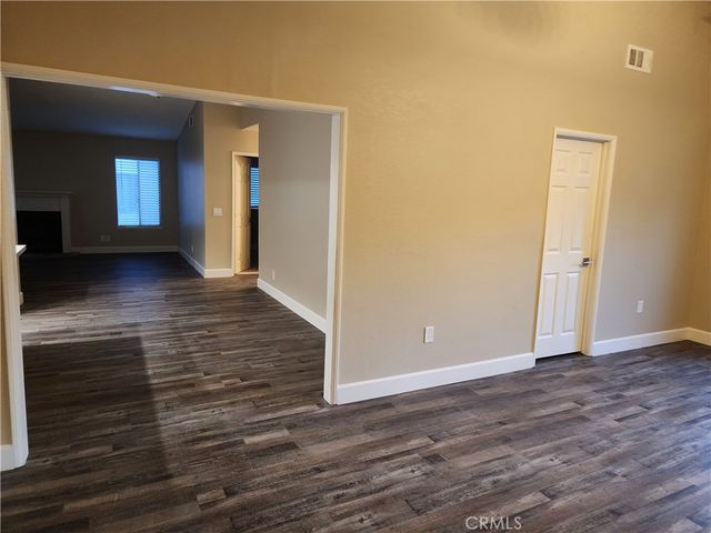 157 S Ralph, Lake Elsinore, CA 92530