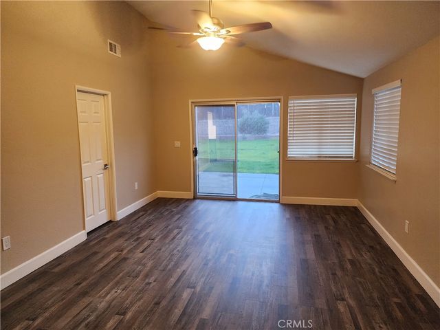 157 S Ralph, Lake Elsinore, CA 92530