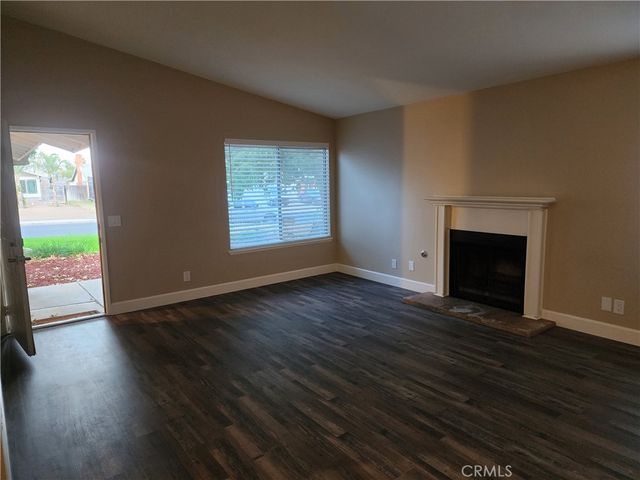157 S Ralph, Lake Elsinore, CA 92530