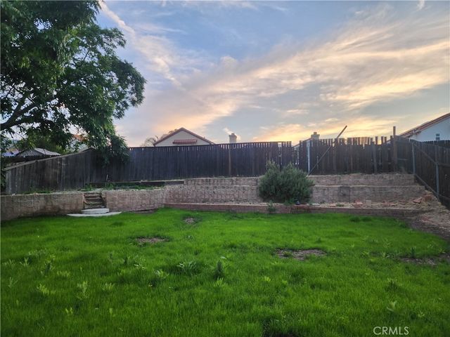 157 S Ralph, Lake Elsinore, CA 92530