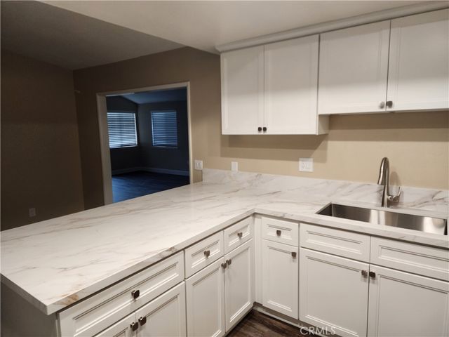 157 S Ralph, Lake Elsinore, CA 92530