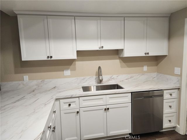 157 S Ralph, Lake Elsinore, CA 92530