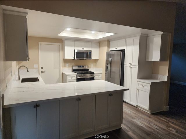157 S Ralph, Lake Elsinore, CA 92530