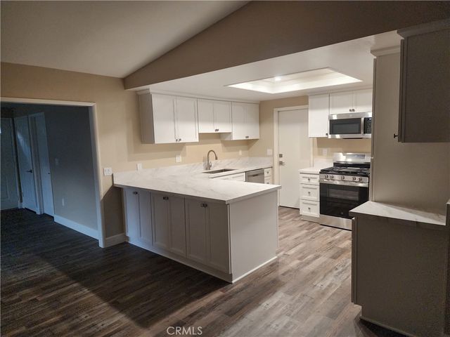 157 S Ralph, Lake Elsinore, CA 92530