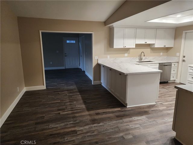 157 S Ralph, Lake Elsinore, CA 92530