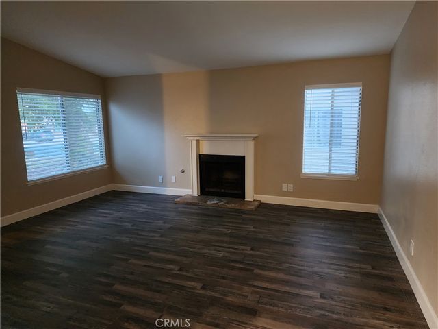 157 S Ralph, Lake Elsinore, CA 92530